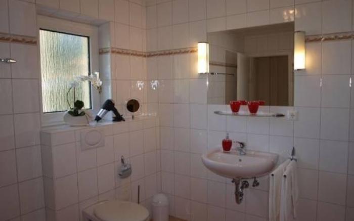 Ferienanlage Villa Maare