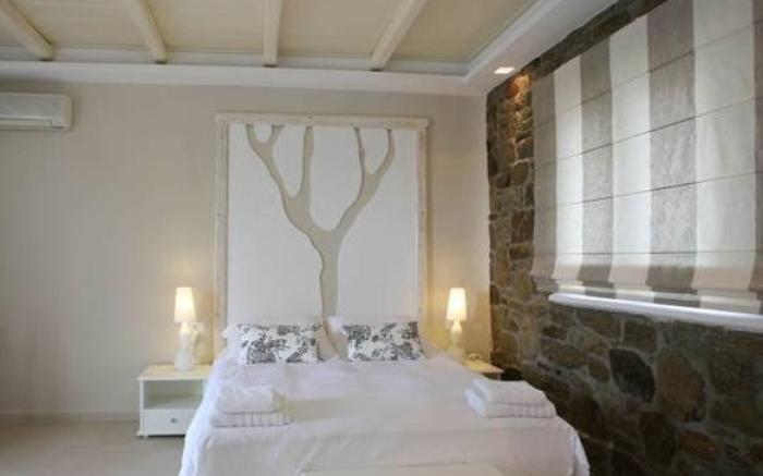 Elia Mykonos Resort