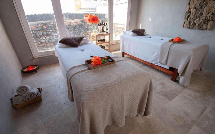 Hotel Casa Don Luis by Faranda Boutique, a member of Radisson Individuals