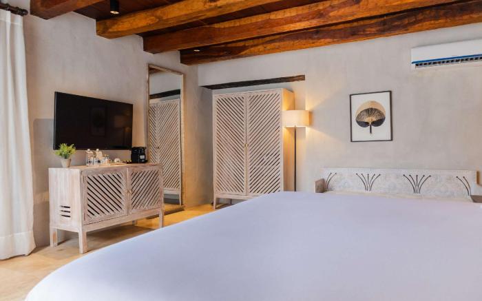 Hotel Casa Don Luis by Faranda Boutique, a member of Radisson Individuals