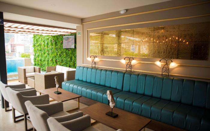 Faranda Collection Cali, a member of Radisson Individuals
