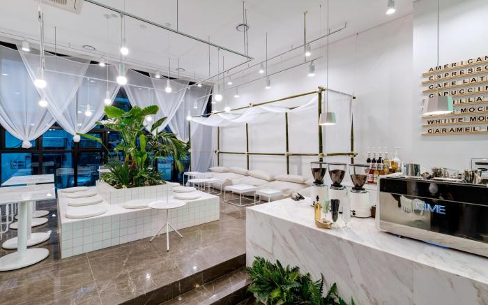 Hotel The Designers DDP