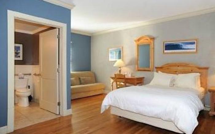 Southampton Long Island Hotel