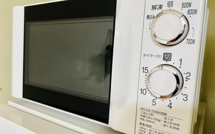 TokyoShinjuk Station800meterskabukicho2minutes702