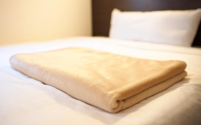 Super Hotel Hiroshima