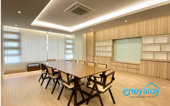 Bali Residence Melaka by Heystay Management