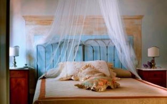 Relais Borgo Petrognano B&B