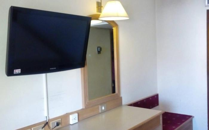 Kosit Hotel