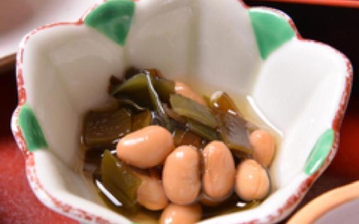 Koyasan Shukubo Sekishoin