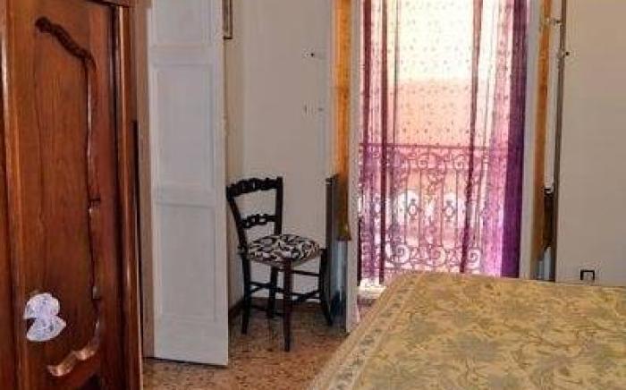 Bed & Breakfast Mare Nostrum