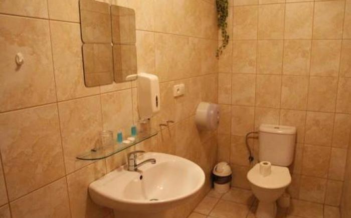 Hotel ARKO