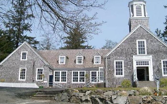 Inn at Harbour Village