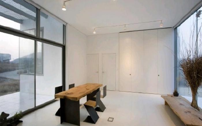 Motif No.1 Guest House