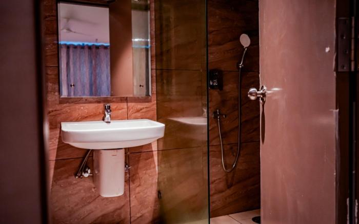 Casa Hotels & Suites, Gachibowli, Hyderabad
