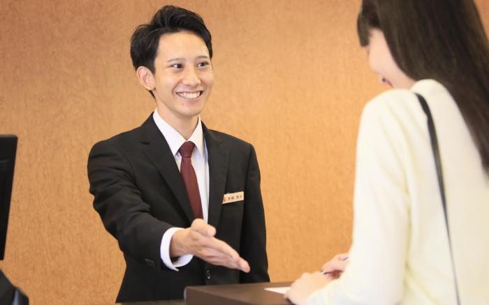 Maple Inn Makuhari