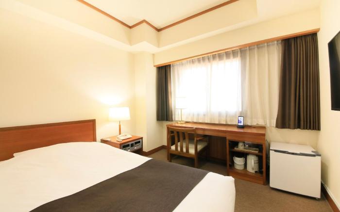 Maple Inn Makuhari