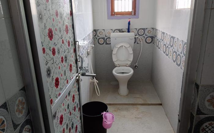 Atithi Home Stay