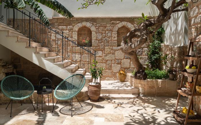 Casa Natura