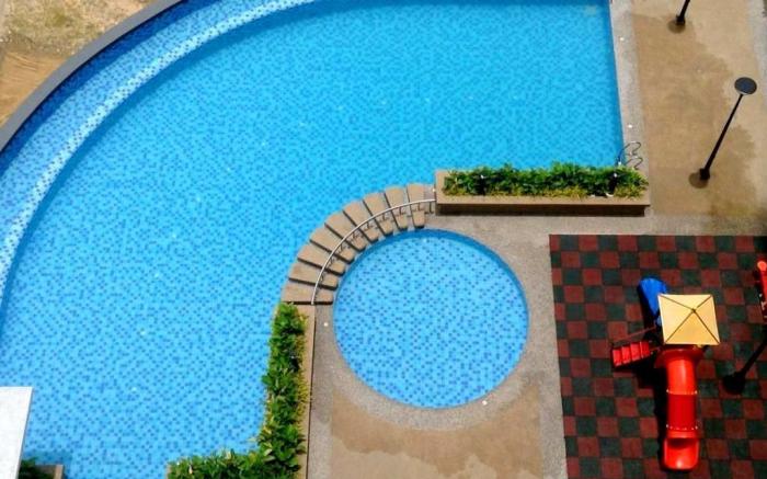 Cahaya Qaira @ D'Perdana Kota Bharu