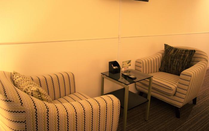 Residence Condominium Kalahaai