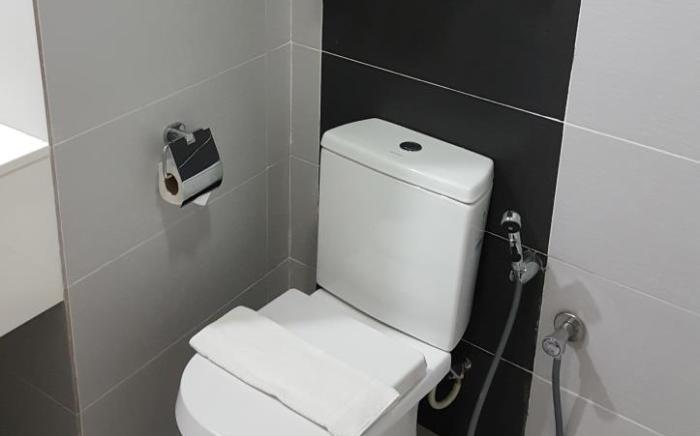 Hotel Seri Malaysia Kuala Terengganu