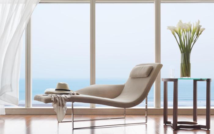 Hyatt Regency Qingdao