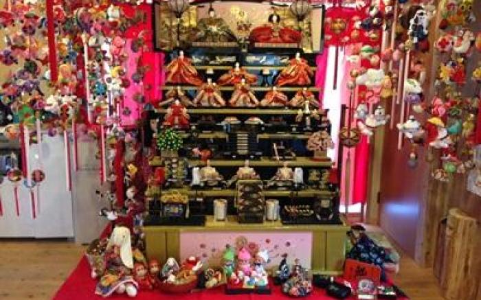 Kumamoto Guesthouse Little Asia