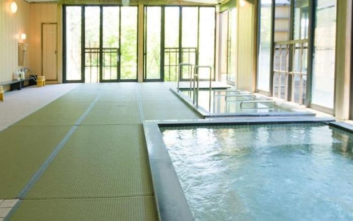 Mikuni Ocean Resort & Hotel