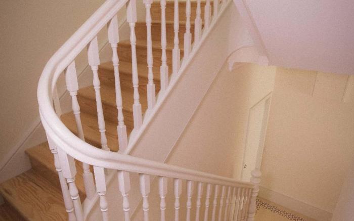 Bonfim 234 Townhouse