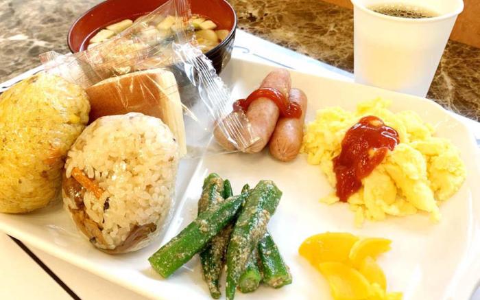 Toyoko Inn Shin-Yokohama Ekimae Shinkan