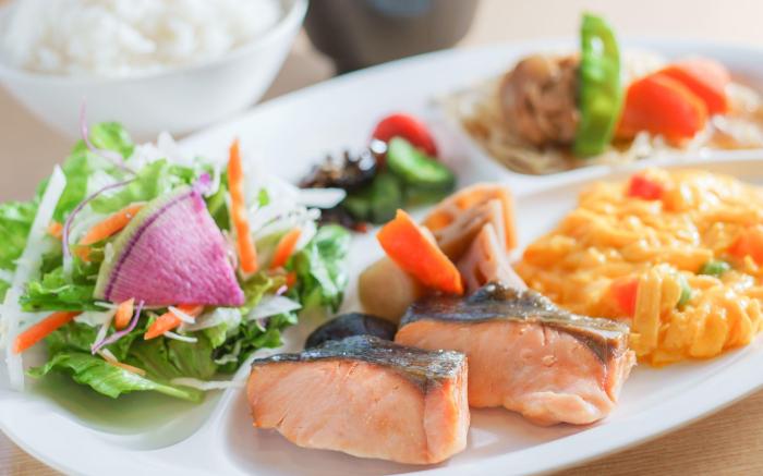 Super Hotel Tottorieki Kitaguchi