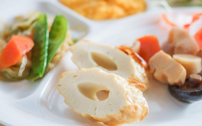 Super Hotel Tottorieki Kitaguchi