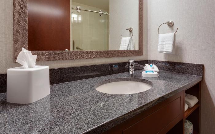 Drury Plaza Hotel Columbia East