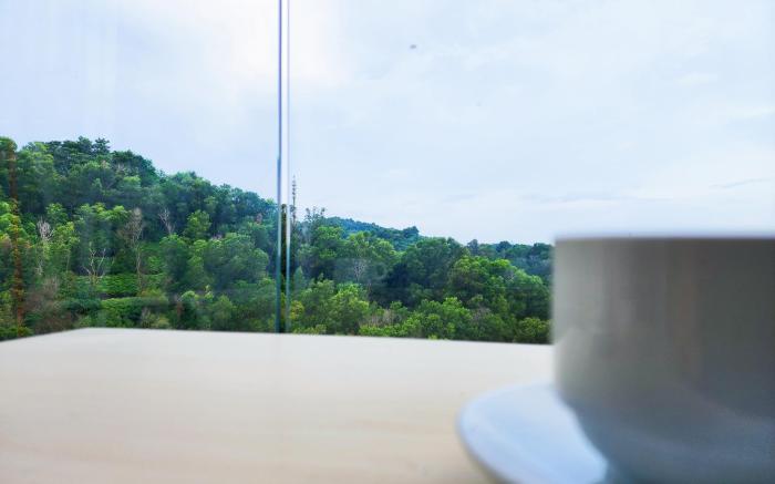 Dwiputra Presint 15 at Putrajaya Blissful Suite