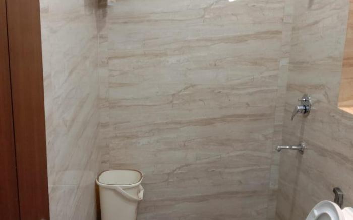 Hotel Sunrise,Noida