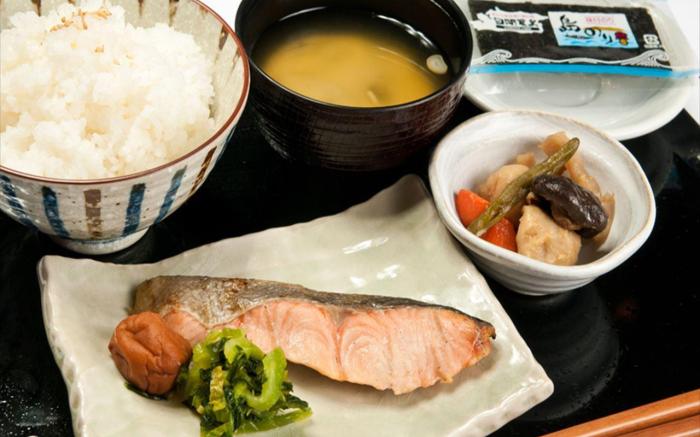 HOTEL Valentine Chiryu - Adult Only