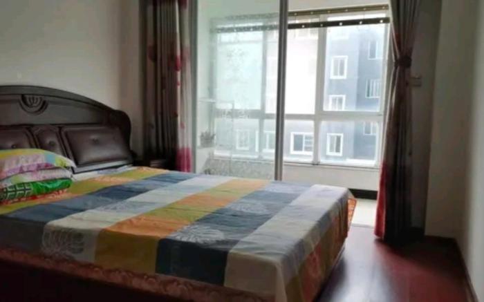 weihai浪漫之家-荣成碌对岛2D3Y206