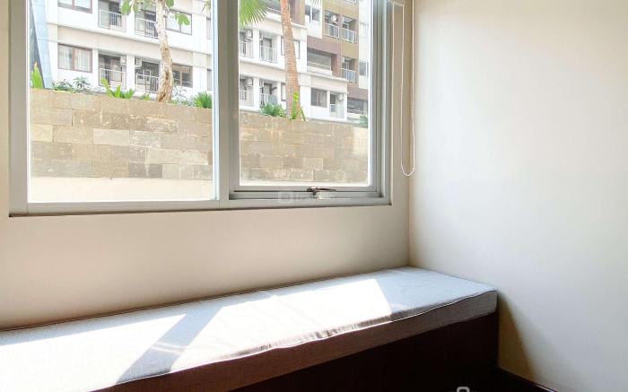Best Studio at Gateway Park LRT City By Travelio