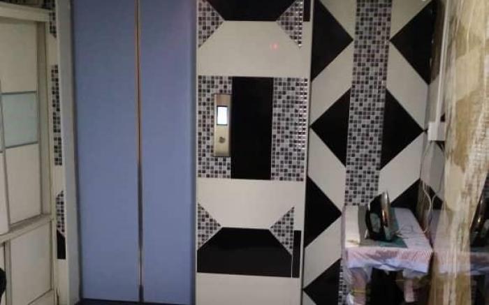 Serdang Business Hotel