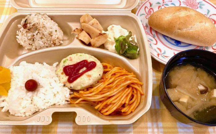 Toyoko Inn Fujieda Eki Kita-guchi