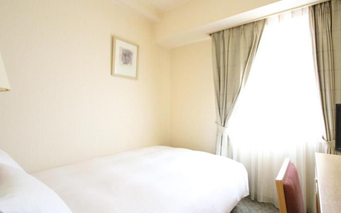 KOKO HOTEL Sendai Station South