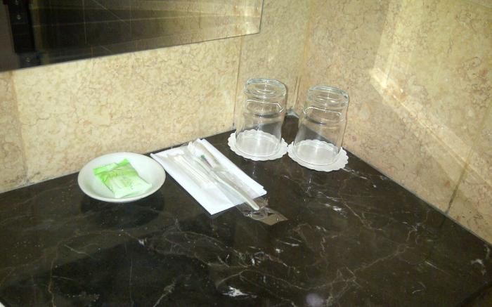 Centro By Orchardz Hotel
