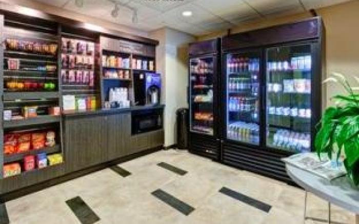 Candlewood Suites Manhattan By IHG