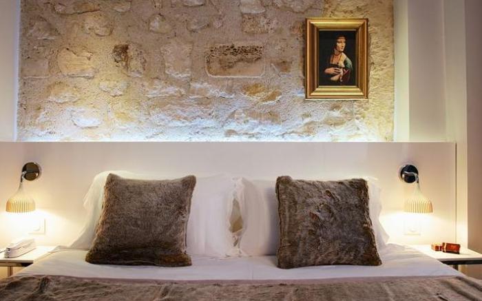 Le Clos Notre Dame Hotel