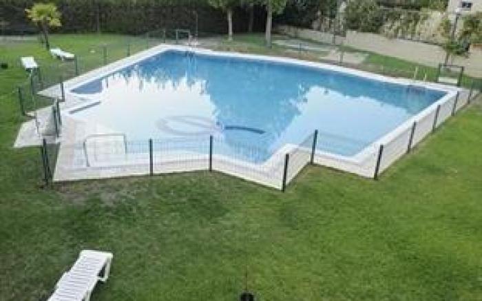 Hospedium Hotel Apartamentos Simón Verde