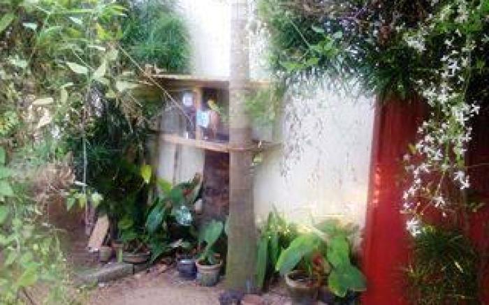 Allan's Inn Homestay