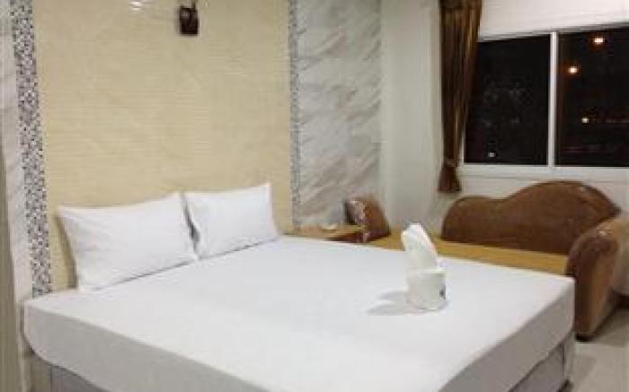 Leelawadee 3 Resort