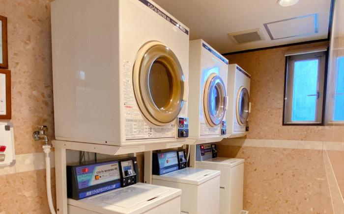 Toyoko Inn Nagoya Marunouchi