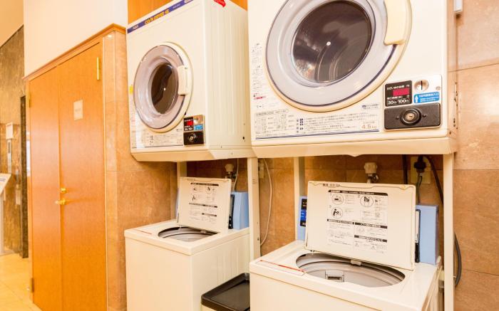 Toyoko Inn Oyama-eki Higashi-guchi No.1