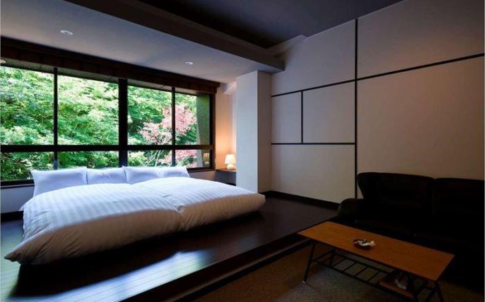 Sengokuhara Hisanoha